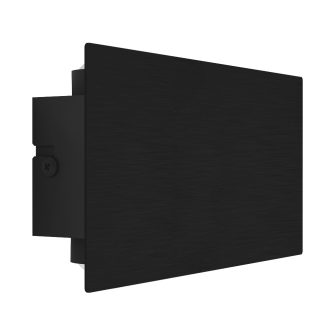 901197 EGLO TALAMELLO 3000K LED fali lámpa