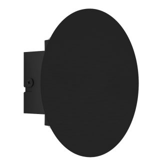 901198 EGLO TALAMELLO 3000K LED fali lámpa
