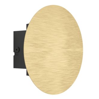 901201 EGLO TALAMELLO 3000K LED fali lámpa