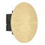 901201 EGLO TALAMELLO 3000K LED fali lámpa