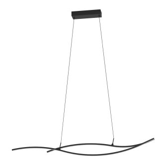 901207 EGLO GRISOLIA 4000K LED függeszték