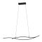 901207 EGLO GRISOLIA 4000K LED függeszték