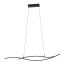 901207 EGLO GRISOLIA 4000K LED függeszték