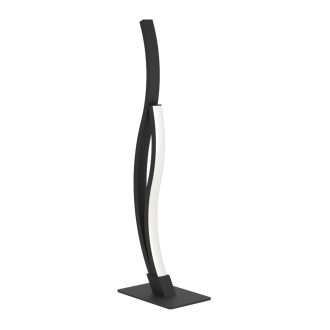 901208 EGLO GRISOLIA 4000K LED asztali lámpa
