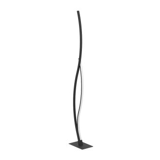 901209 EGLO GRISOLIA 4000K LED állólámpa