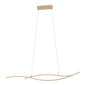 901212 EGLO GRISOLIA 4000K LED függeszték