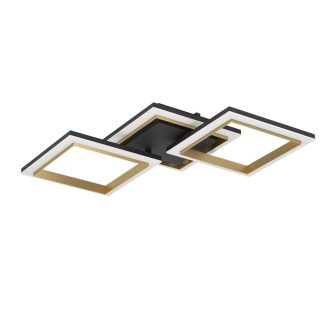 901222 EGLO CALLIERA 4000K LED mennyezeti lámpa