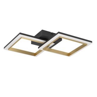 901225 EGLO CALLIERA 4000K LED mennyezeti lámpa