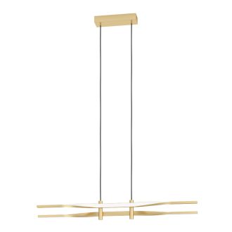 901226 EGLO COLMEAL 3000K LED függeszték