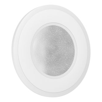 901231 EGLO MACCHIONI 4000K LED fali lámpa