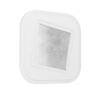 901233 EGLO MACCHIONI 4000K LED fali lámpa