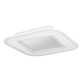 901234 EGLO MACCHIONI 2700K-6500K LED mennyezeti lámpa