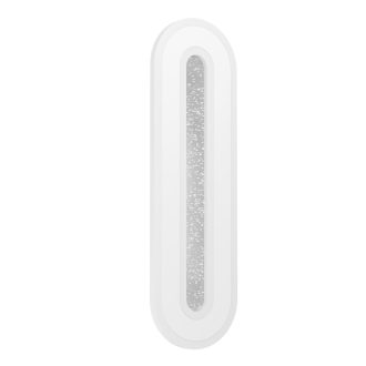 901235 EGLO MACCHIONI 4000K LED fali lámpa