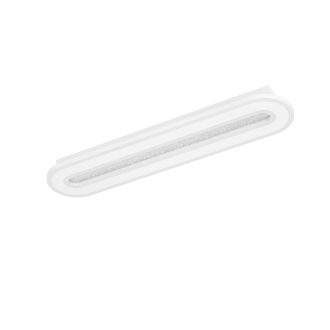 901236 EGLO MACCHIONI 2700K-6500K LED mennyezeti lámpa
