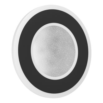 901237 EGLO MACCHIONI 4000K LED fali lámpa