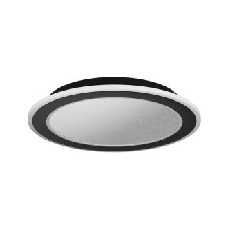 901238 EGLO MACCHIONI 2700K-6500K LED mennyezeti lámpa