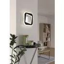 901239 EGLO MACCHIONI 4000K LED fali lámpa