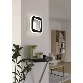 901239 EGLO MACCHIONI 4000K LED fali lámpa