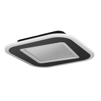 901241 EGLO MACCHIONI 2700K-6500K LED mennyezeti lámpa