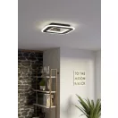901241 EGLO MACCHIONI 2700K-6500K LED mennyezeti lámpa
