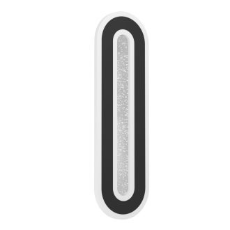 901242 EGLO MACCHIONI 4000K LED fali lámpa