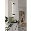 901242 EGLO MACCHIONI 4000K LED fali lámpa
