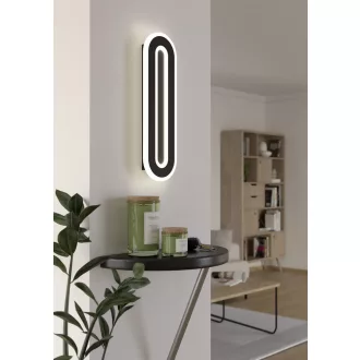 901242 EGLO MACCHIONI 4000K LED fali lámpa