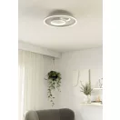 901246 EGLO TIRIOLO 4000K LED fali-mennyezeti lámpa