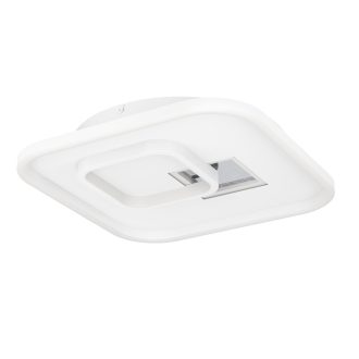901247 EGLO TIRIOLO 4000K LED fali-mennyezeti lámpa