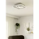 901247 EGLO TIRIOLO 4000K LED fali-mennyezeti lámpa