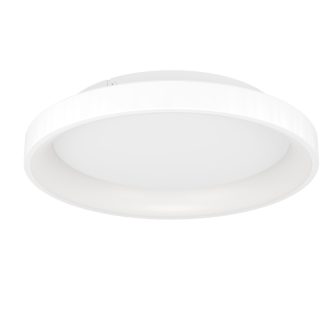 901248 EGLO LORETELLO 2700K-6500K LED fali-mennyezeti lámpa