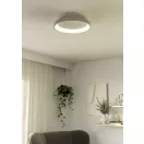 901248 EGLO LORETELLO 2700K-6500K LED fali-mennyezeti lámpa