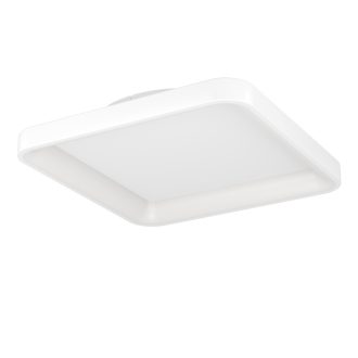 901249 EGLO LORETELLO 2700K-6500K LED fali-mennyezeti lámpa