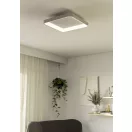 901249 EGLO LORETELLO 2700K-6500K LED fali-mennyezeti lámpa