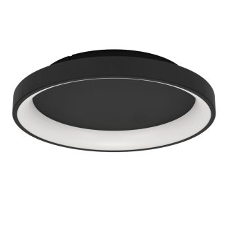 901251 EGLO LORETELLO 2700K-6500K LED fali-mennyezeti lámpa