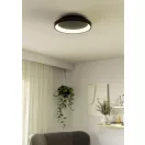 901251 EGLO LORETELLO 2700K-6500K LED fali-mennyezeti lámpa