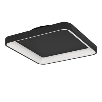 901252 EGLO LORETELLO 2700K-6500K LED fali-mennyezeti lámpa
