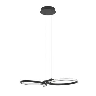 901267 EGLO SERPINS 3000K LED függeszték