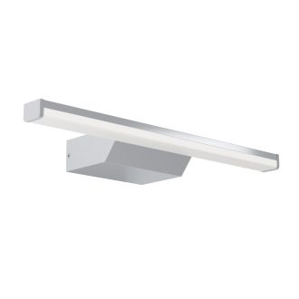   901288 EGLO REGELLO-Z Zigbee 2700K-6500K RGB IP44 LED tükörvilágító