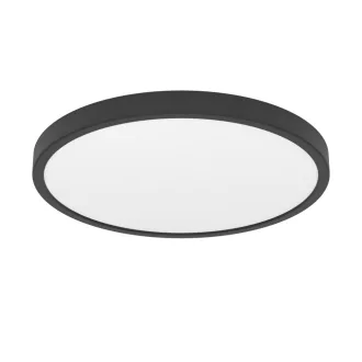   901301 EGLO FUEVA 6 2700K 4000K 6500K LED falon kívüli lámpa