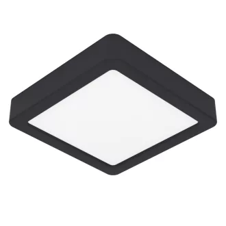   901302 EGLO FUEVA 6 2700K 4000K 6500K LED falon kívüli lámpa