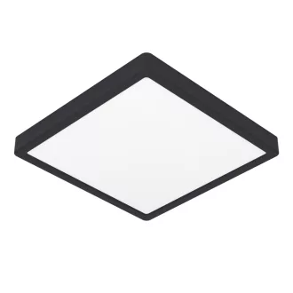   901304 EGLO FUEVA 6 2700K 4000K 6500K LED falon kívüli lámpa