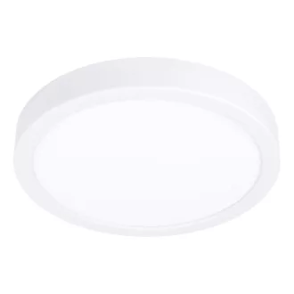   901307 EGLO FUEVA 6 2700K 4000K 6500K LED falon kívüli lámpa