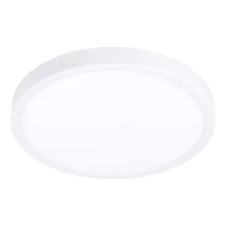   901308 EGLO FUEVA 6 2700K 4000K 6500K LED falon kívüli lámpa