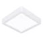 901311 EGLO FUEVA 6 2700K 4000K 6500K LED falon kívüli lámpa