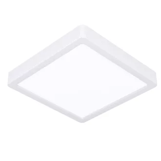   901312 EGLO FUEVA 6 2700K 4000K 6500K LED falon kívüli lámpa