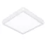 901312 EGLO FUEVA 6 2700K 4000K 6500K LED falon kívüli lámpa