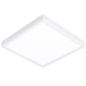   901313 EGLO FUEVA 6 2700K 4000K 6500K LED falon kívüli lámpa