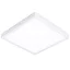 901313 EGLO FUEVA 6 2700K 4000K 6500K LED falon kívüli lámpa