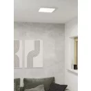 901313 EGLO FUEVA 6 2700K 4000K 6500K LED falon kívüli lámpa